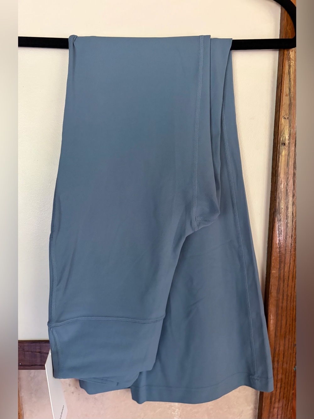 Lululemon Groove Nulu High-Rise Flared Pant- NWT
